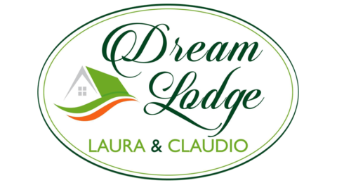 DreamLodge