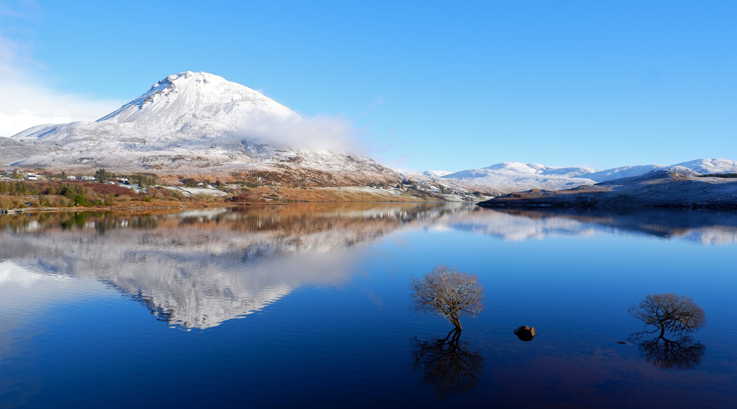 Errigal-neve-01