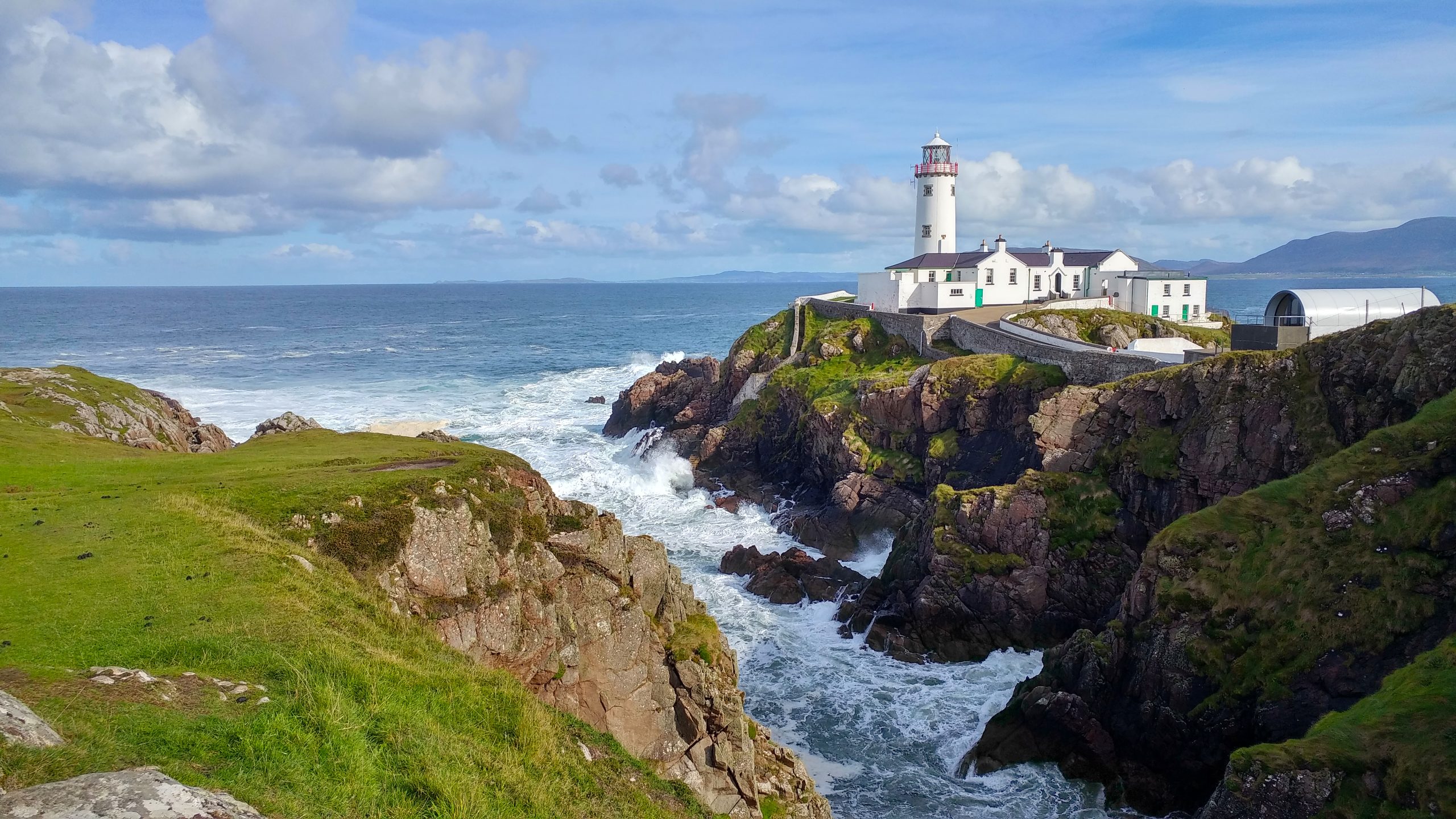Fanad-Head-02