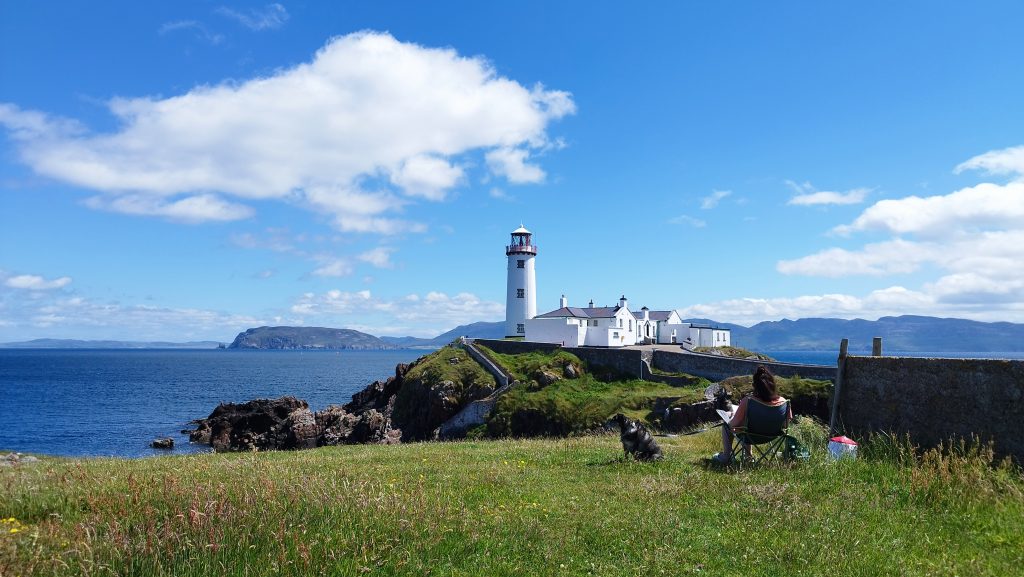 Fanad-Head-05-1024x577