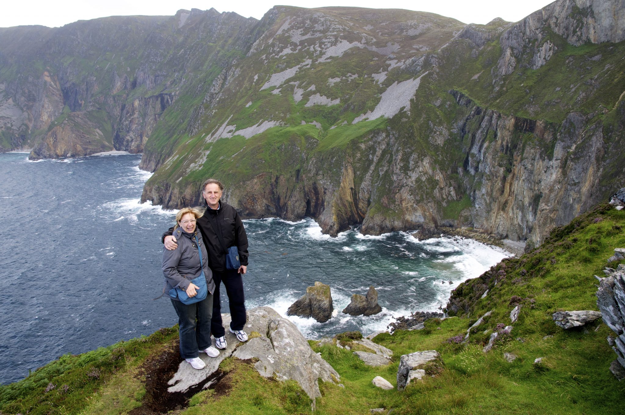LauraClaudio-Slieve-2048x1360