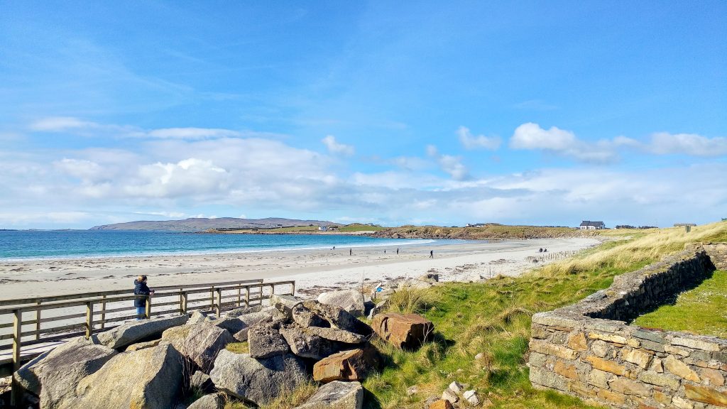 Maghery4-09-4-2022-1024x576