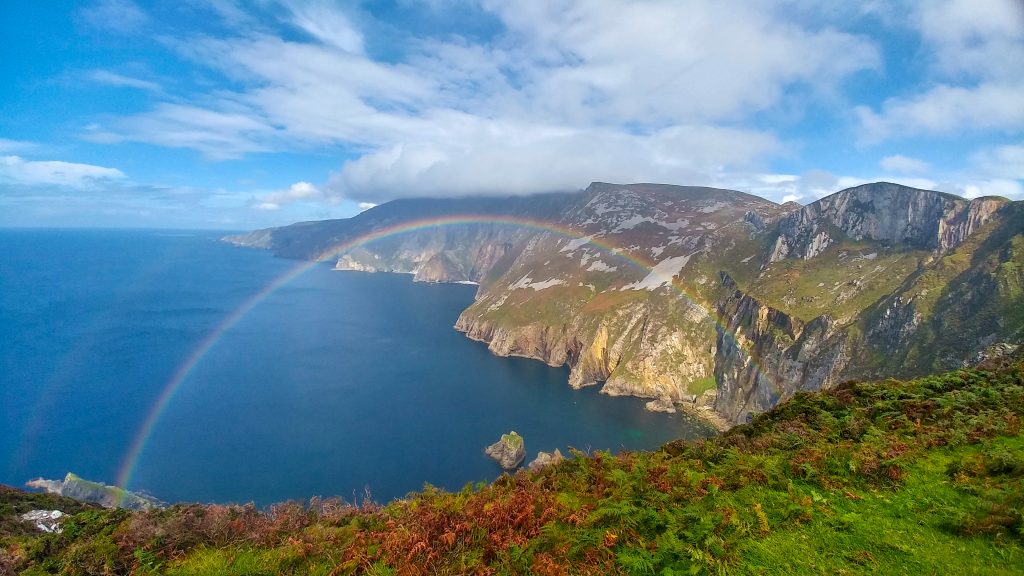 Slieve-League-e-arcobaleno-2022-1024x576